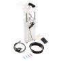 DELPHI PN3083 Fuel Pump Module Assembly