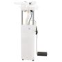 DELPHI PN3083 Fuel Pump Module Assembly