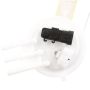 DELPHI PN3083 Fuel Pump Module Assembly