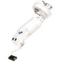 DELPHI PN3084 Fuel Pump Module Assembly