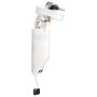 DELPHI PN3084 Fuel Pump Module Assembly
