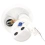 DELPHI PN3084 Fuel Pump Module Assembly