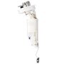 DELPHI PN3084 Fuel Pump Module Assembly