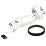 DELPHI PN3084 Fuel Pump Module Assembly