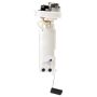 DELPHI PN3084 Fuel Pump Module Assembly