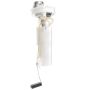 DELPHI PN3084 Fuel Pump Module Assembly