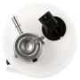 DELPHI PN3084 Fuel Pump Module Assembly