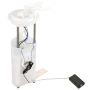 DELPHI PN3086 Fuel Pump Module Assembly