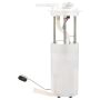 DELPHI PN3086 Fuel Pump Module Assembly