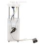 DELPHI PN3086 Fuel Pump Module Assembly