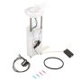 DELPHI PN3086 Fuel Pump Module Assembly