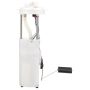 DELPHI PN3086 Fuel Pump Module Assembly