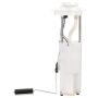DELPHI PN3086 Fuel Pump Module Assembly