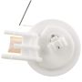 DELPHI PN3086 Fuel Pump Module Assembly