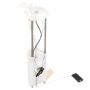 DELPHI PN3087 Fuel Pump Module Assembly