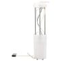 DELPHI PN3087 Fuel Pump Module Assembly