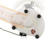 DELPHI PN3087 Fuel Pump Module Assembly