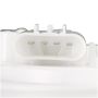 DELPHI PN3087 Fuel Pump Module Assembly