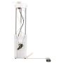 DELPHI PN3087 Fuel Pump Module Assembly