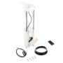 DELPHI PN3087 Fuel Pump Module Assembly