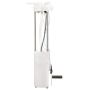 DELPHI PN3087 Fuel Pump Module Assembly