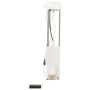 DELPHI PN3087 Fuel Pump Module Assembly