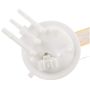 DELPHI PN3087 Fuel Pump Module Assembly