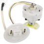 DELPHI PN3088 Fuel Pump Module Assembly