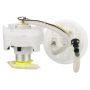 DELPHI PN3088 Fuel Pump Module Assembly