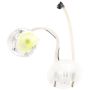 DELPHI PN3088 Fuel Pump Module Assembly