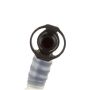 DELPHI PN3088 Fuel Pump Module Assembly