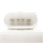 DELPHI PN3088 Fuel Pump Module Assembly