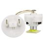 DELPHI PN3088 Fuel Pump Module Assembly