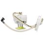DELPHI PN3088 Fuel Pump Module Assembly