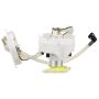 DELPHI PN3088 Fuel Pump Module Assembly