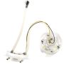 DELPHI PN3088 Fuel Pump Module Assembly