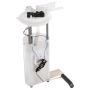 DELPHI PN3089 Fuel Pump Module Assembly