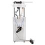 DELPHI PN3089 Fuel Pump Module Assembly