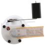 DELPHI PN3089 Fuel Pump Module Assembly