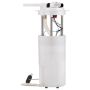 DELPHI PN3089 Fuel Pump Module Assembly