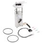 DELPHI PN3089 Fuel Pump Module Assembly