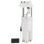 DELPHI PN3089 Fuel Pump Module Assembly