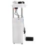 DELPHI PN3089 Fuel Pump Module Assembly