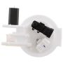 DELPHI PN3089 Fuel Pump Module Assembly