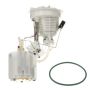DELPHI PN3090 Fuel Pump Module Assembly