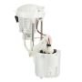 DELPHI PN3090 Fuel Pump Module Assembly