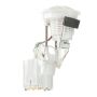 DELPHI PN3090 Fuel Pump Module Assembly
