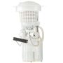 DELPHI PN3090 Fuel Pump Module Assembly