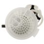 DELPHI PN3090 Fuel Pump Module Assembly