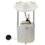 DELPHI PN3091 Fuel Pump Module Assembly